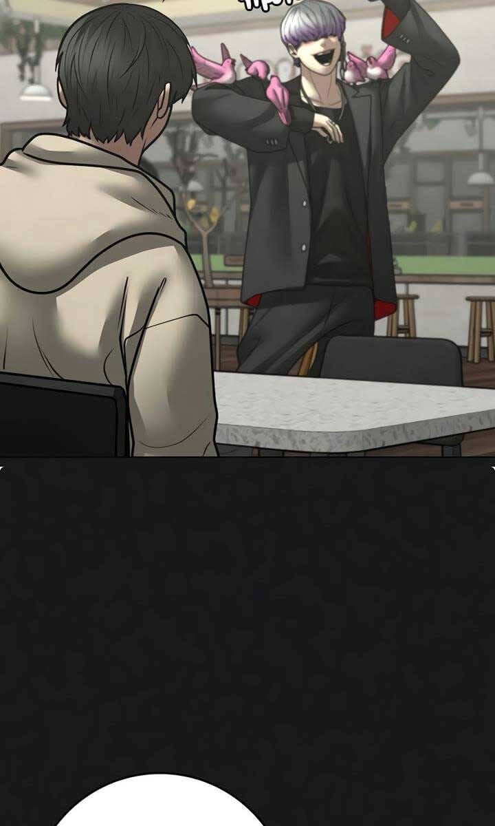 Truyện Tranh Nhiệm Vụ Đời Thật trang 5