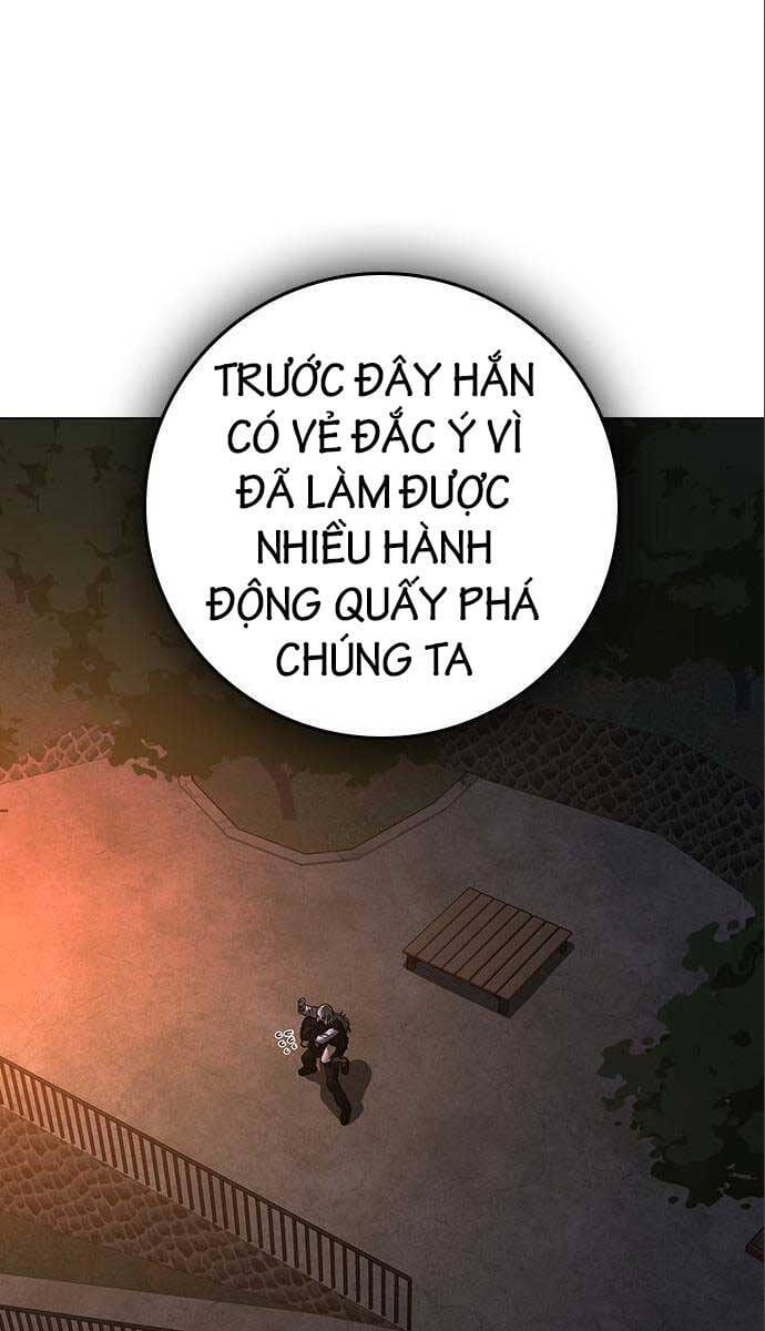 Truyện Tranh Nhiệm Vụ Đời Thật trang 5