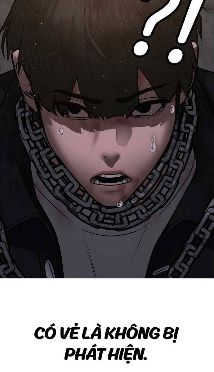 Truyện Tranh Nhiệm Vụ Đời Thật trang 5