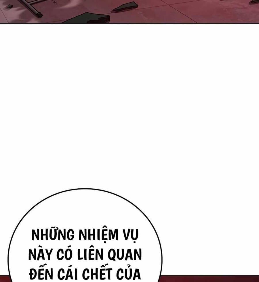 Truyện Tranh Nhiệm Vụ Đời Thật trang 5