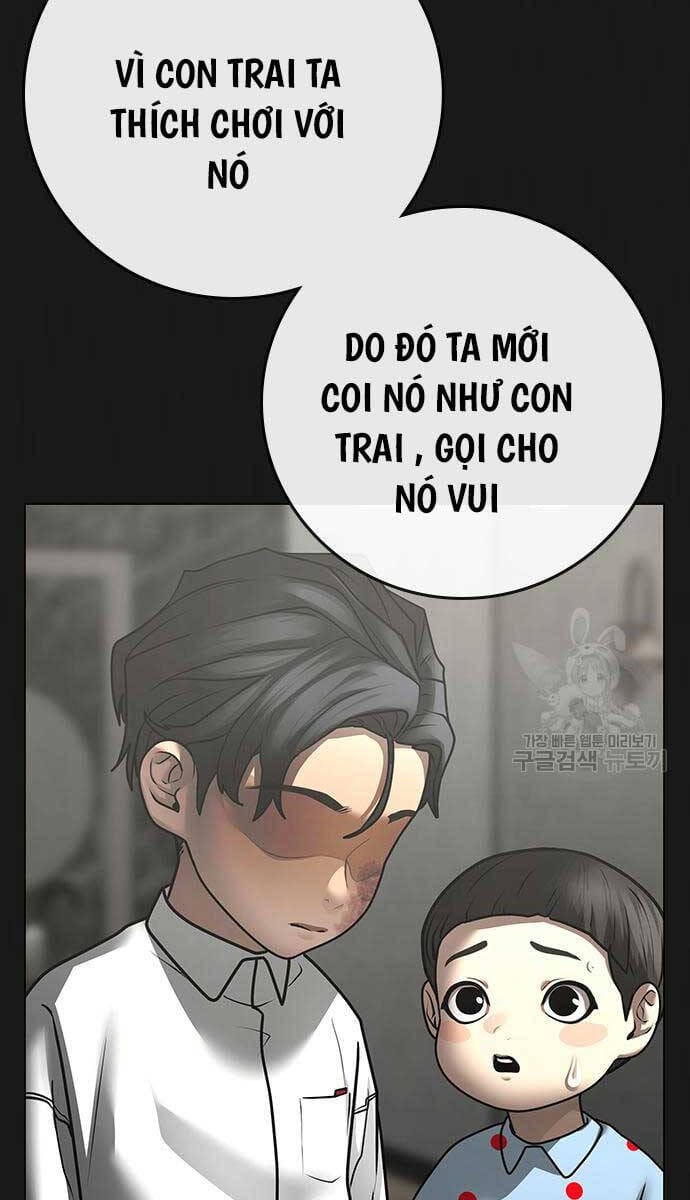Truyện Tranh Nhiệm Vụ Đời Thật trang 5