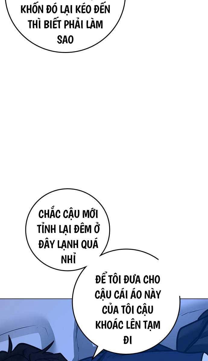 Truyện Tranh Nhiệm Vụ Đời Thật trang 5