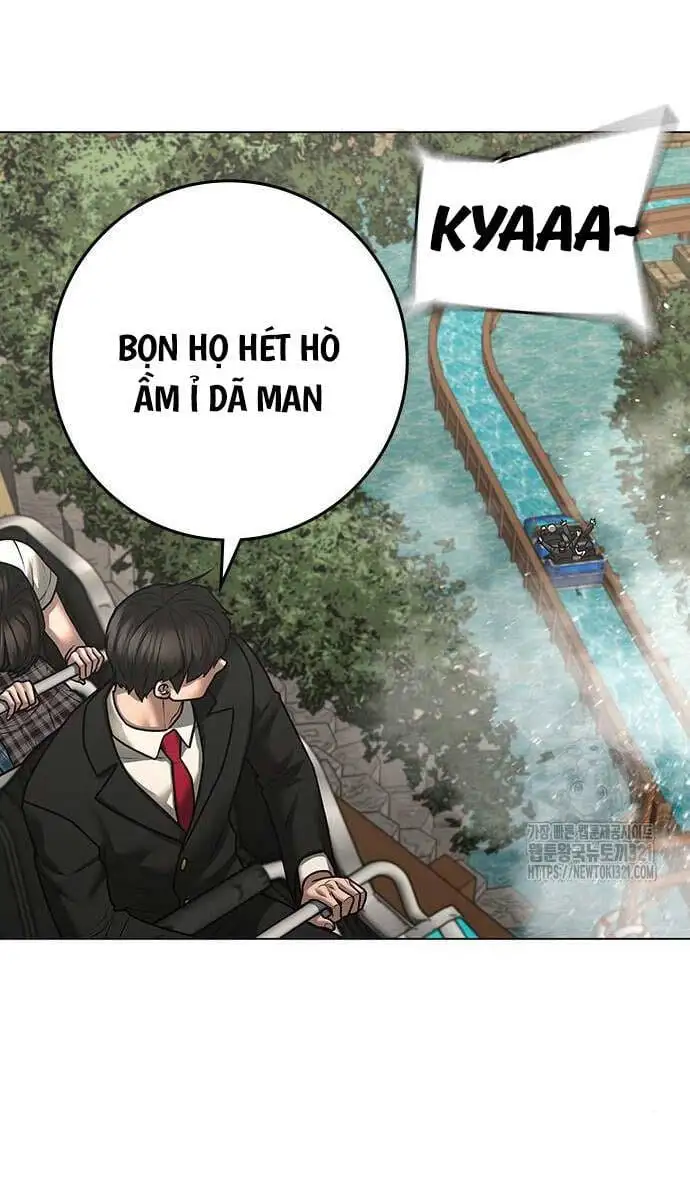 Truyện Tranh Nhiệm Vụ Đời Thật trang 5