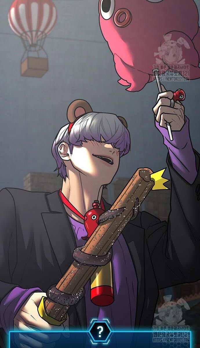 Truyện Tranh Nhiệm Vụ Đời Thật trang 5