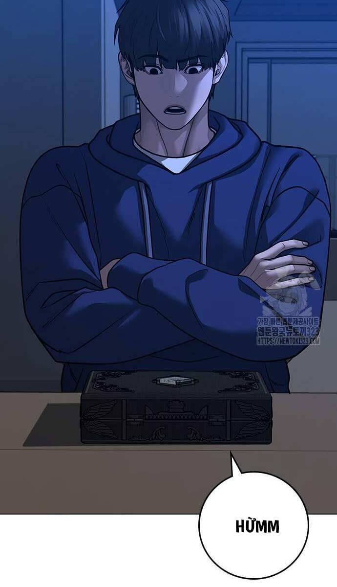 Truyện Tranh Nhiệm Vụ Đời Thật trang 5