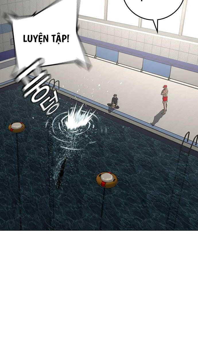 Truyện Tranh Nhiệm Vụ Đời Thật trang 5