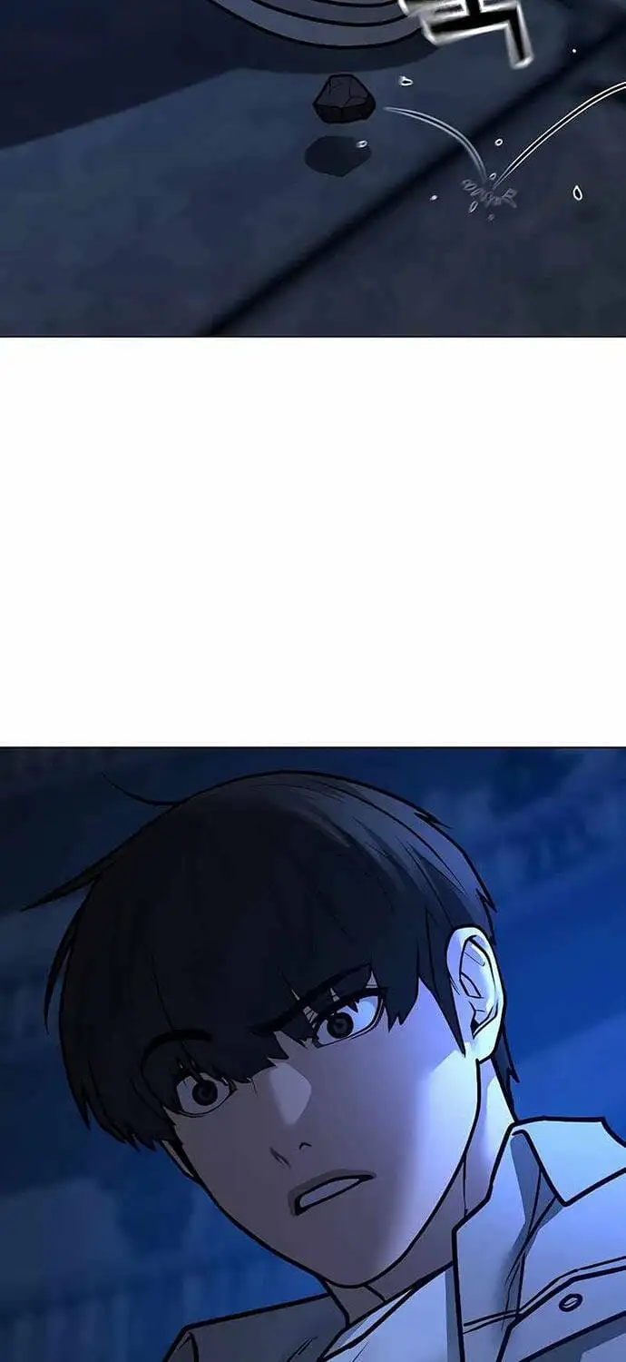 Truyện Tranh Nhiệm Vụ Đời Thật trang 5