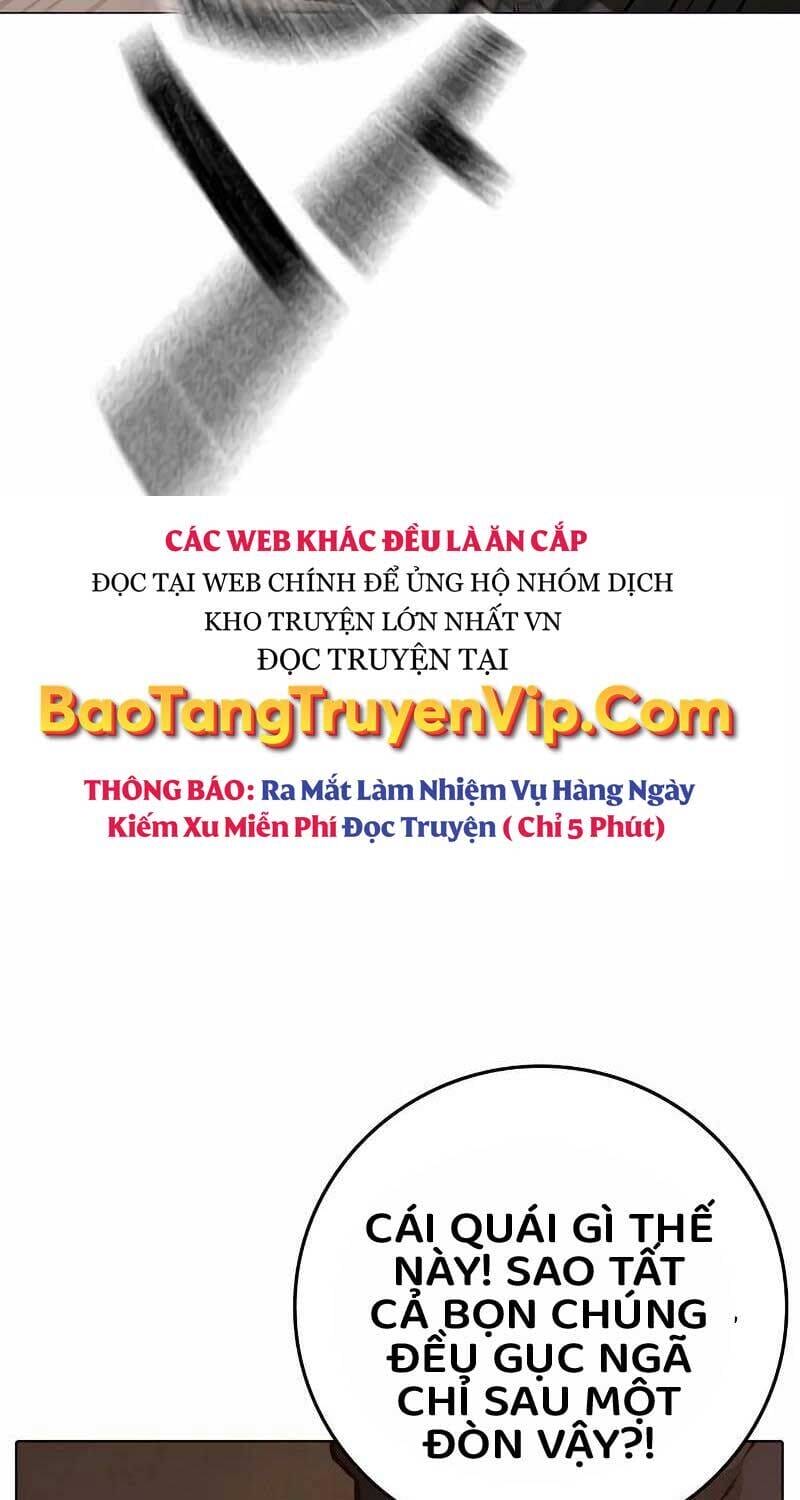 Truyện Tranh Nhiệm Vụ Đời Thật trang 5