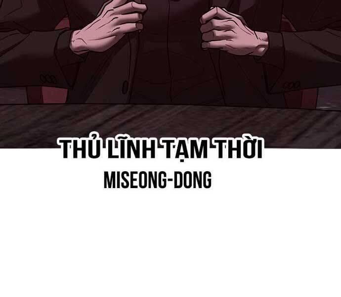 Truyện Tranh Nhiệm Vụ Đời Thật trang 5