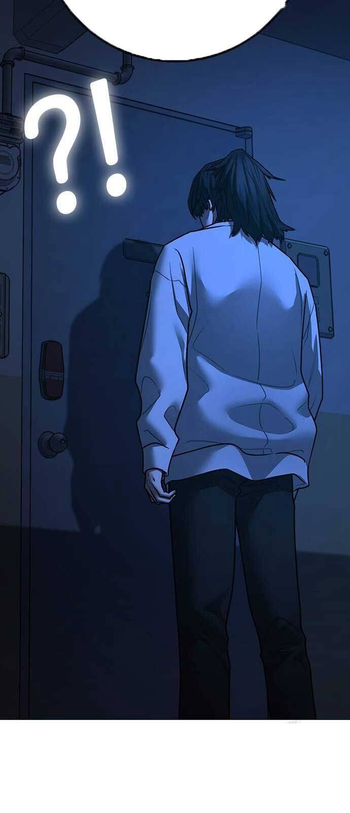 Truyện Tranh Nhiệm Vụ Đời Thật trang 5