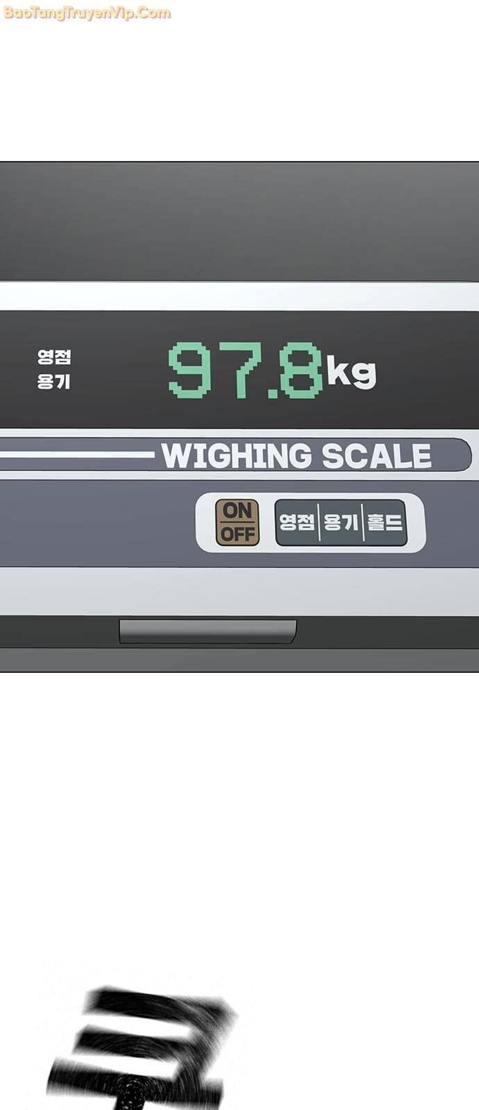 Truyện Tranh Nhiệm Vụ Đời Thật trang 5