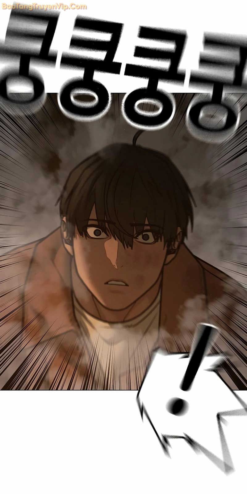 Truyện Tranh Nhiệm Vụ Đời Thật trang 5