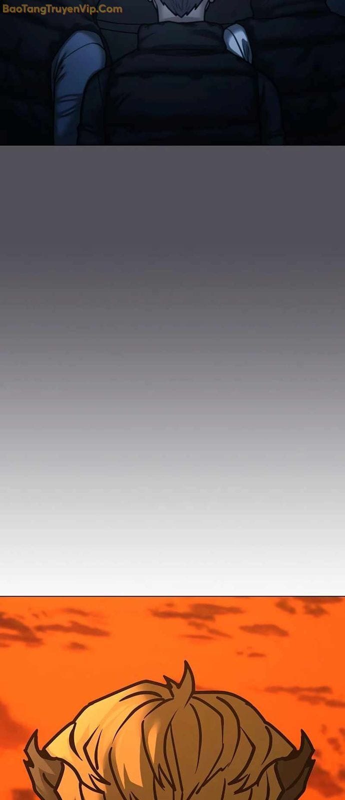 Truyện Tranh Nhiệm Vụ Đời Thật trang 5