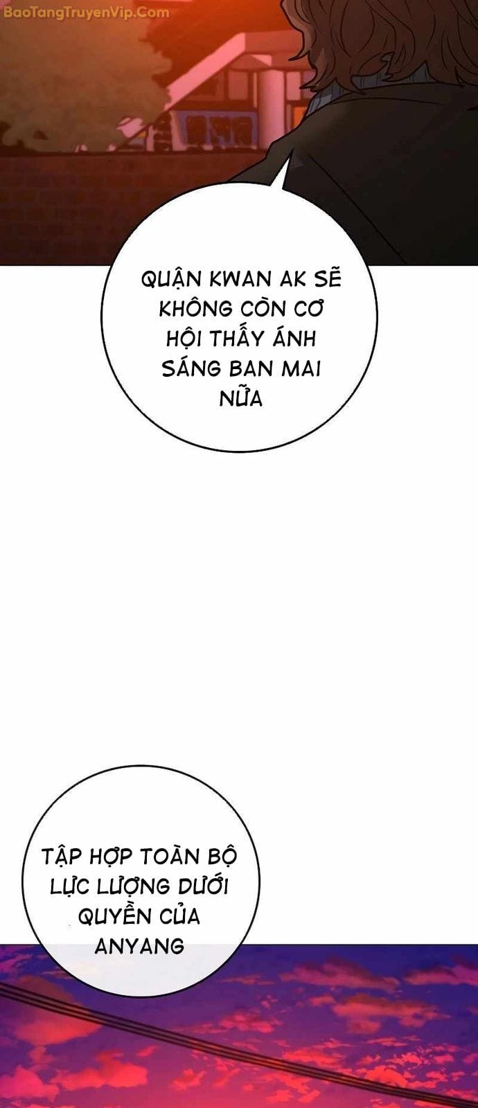 Truyện Tranh Nhiệm Vụ Đời Thật trang 5