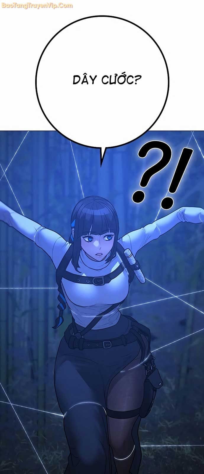 Truyện Tranh Nhiệm Vụ Đời Thật trang 5