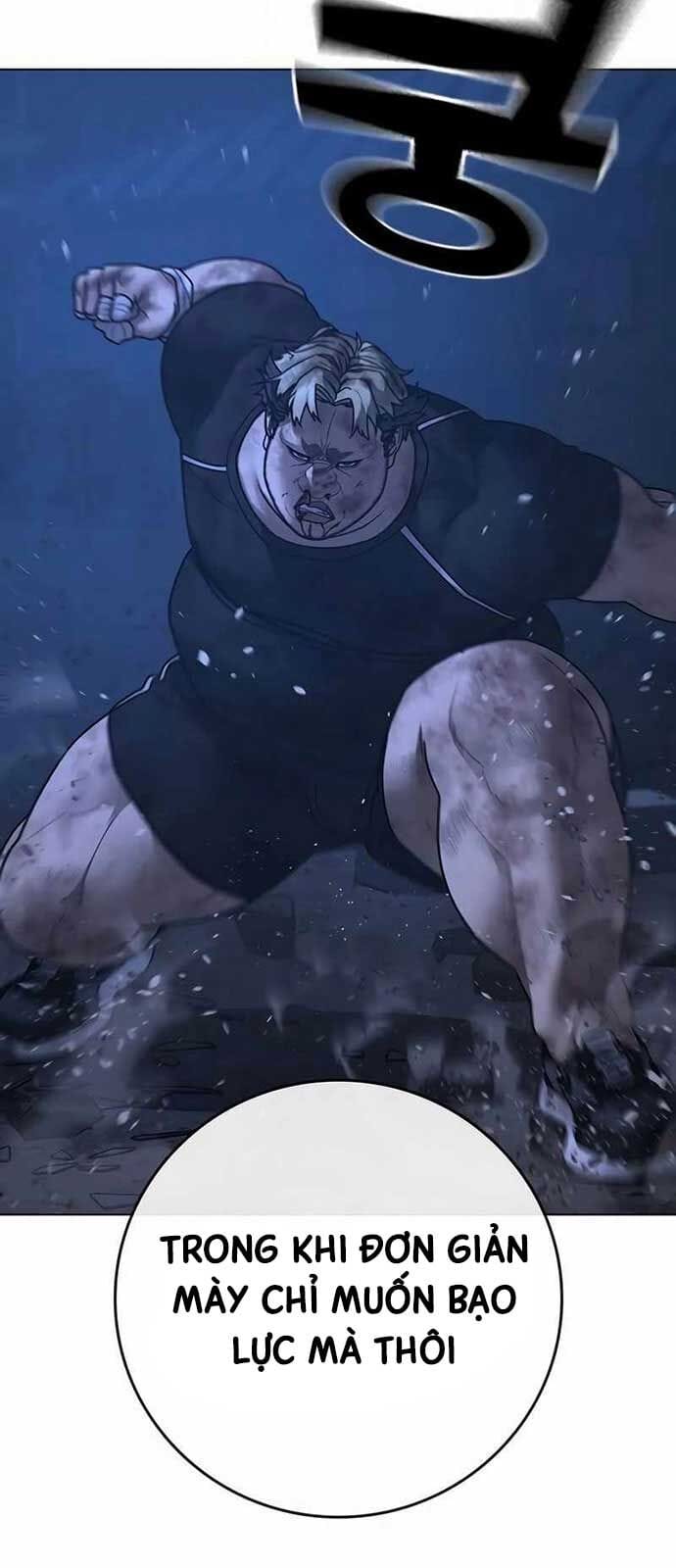 Truyện Tranh Nhiệm Vụ Đời Thật trang 5