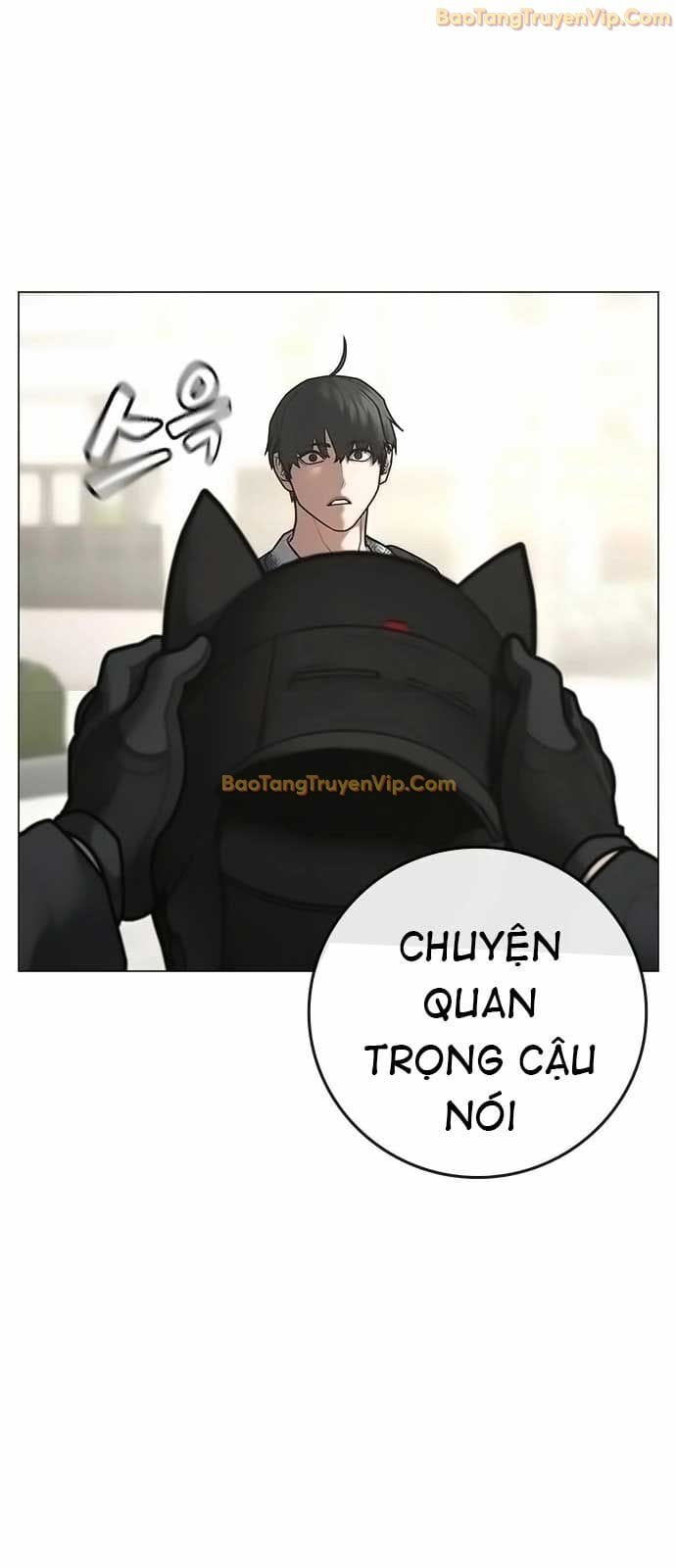 Truyện Tranh Nhiệm Vụ Đời Thật trang 5