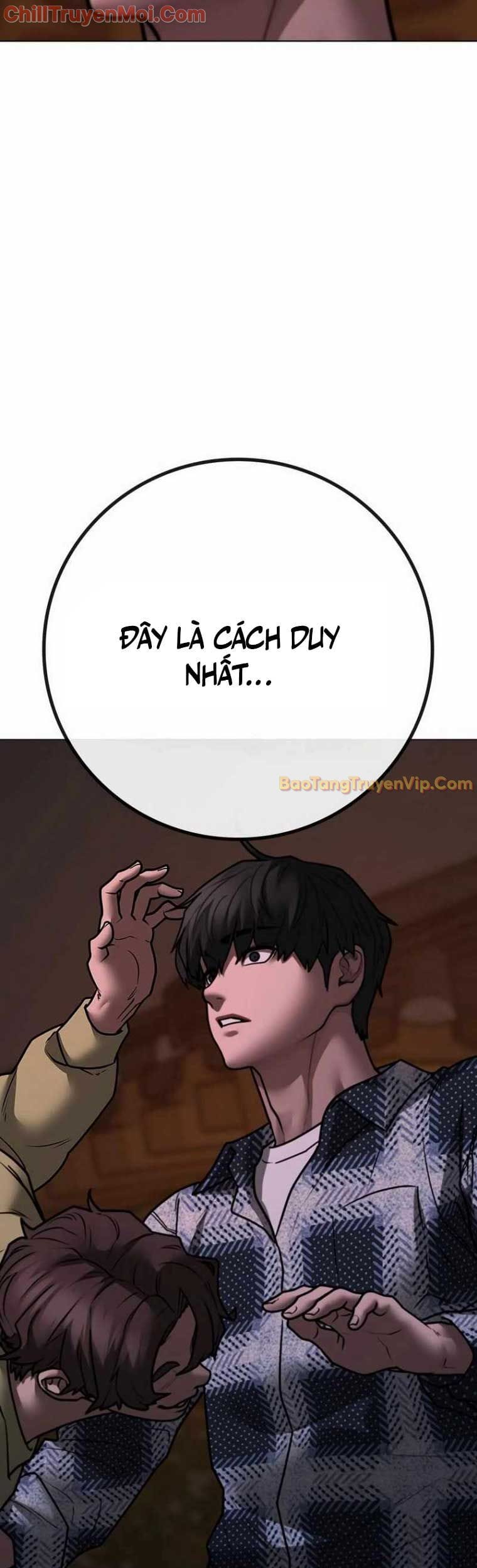 Truyện Tranh Nhiệm Vụ Đời Thật trang 5