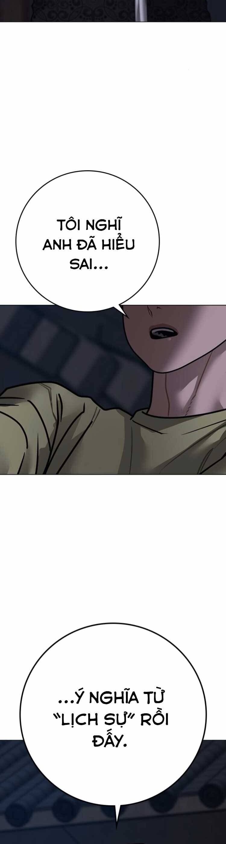Truyện Tranh Nhiệm Vụ Đời Thật trang 5