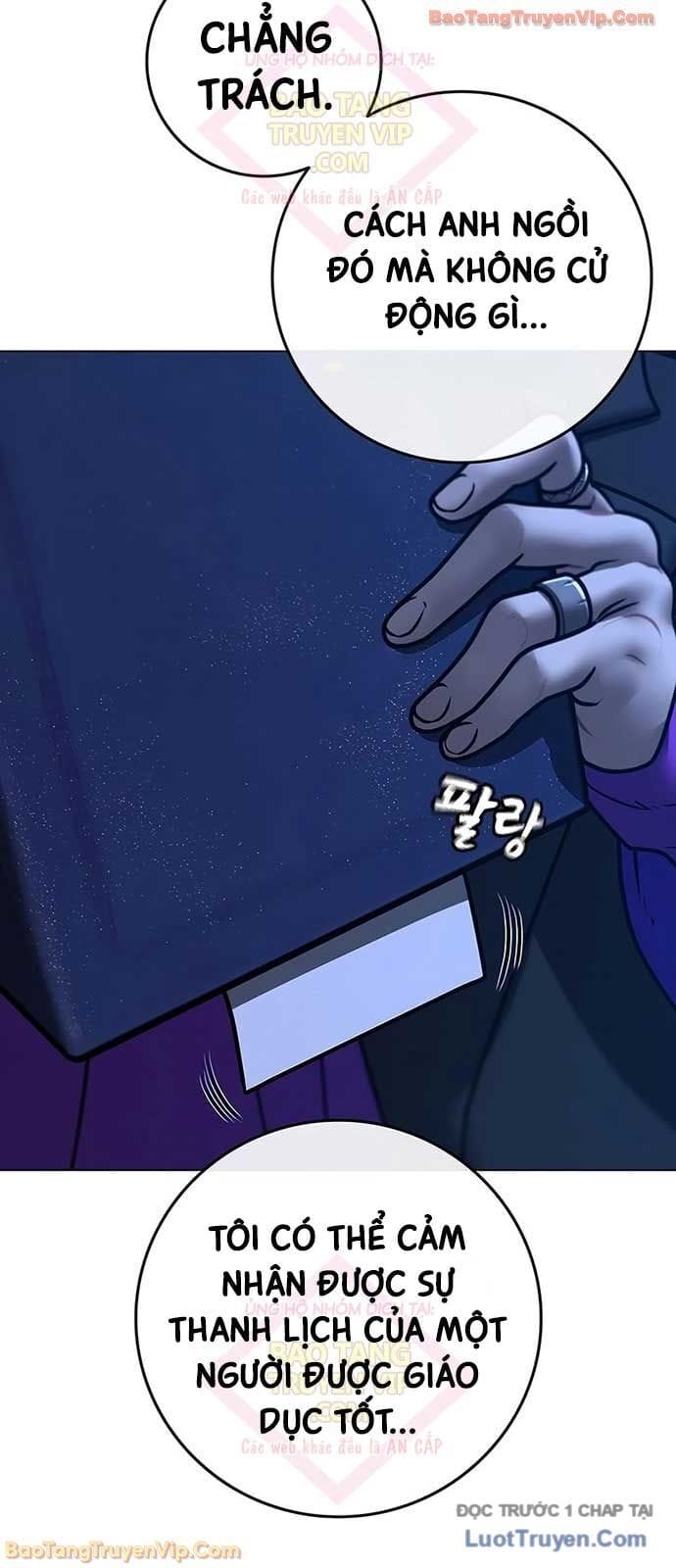 Truyện Tranh Nhiệm Vụ Đời Thật trang 5