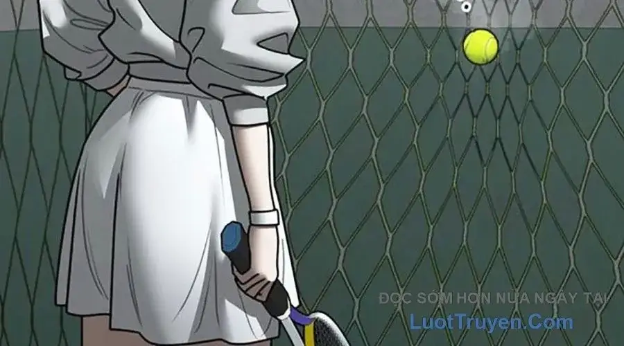 Truyện Tranh Nhiệm Vụ Đời Thật trang 5