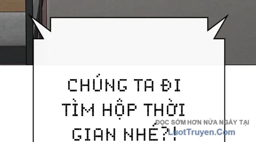 Truyện Tranh Nhiệm Vụ Đời Thật trang 5