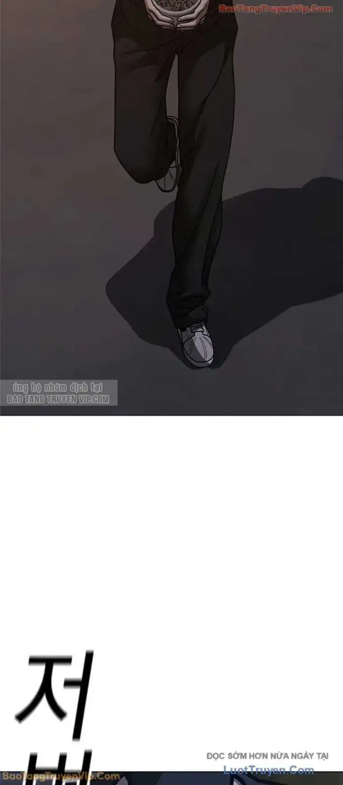 Truyện Tranh Nhiệm Vụ Đời Thật trang 5