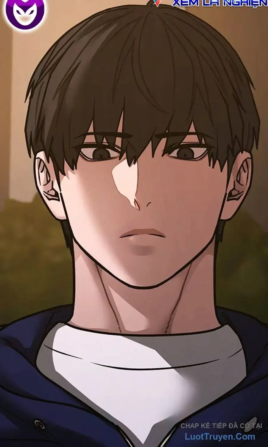 Truyện Tranh Nhiệm Vụ Đời Thật trang 5