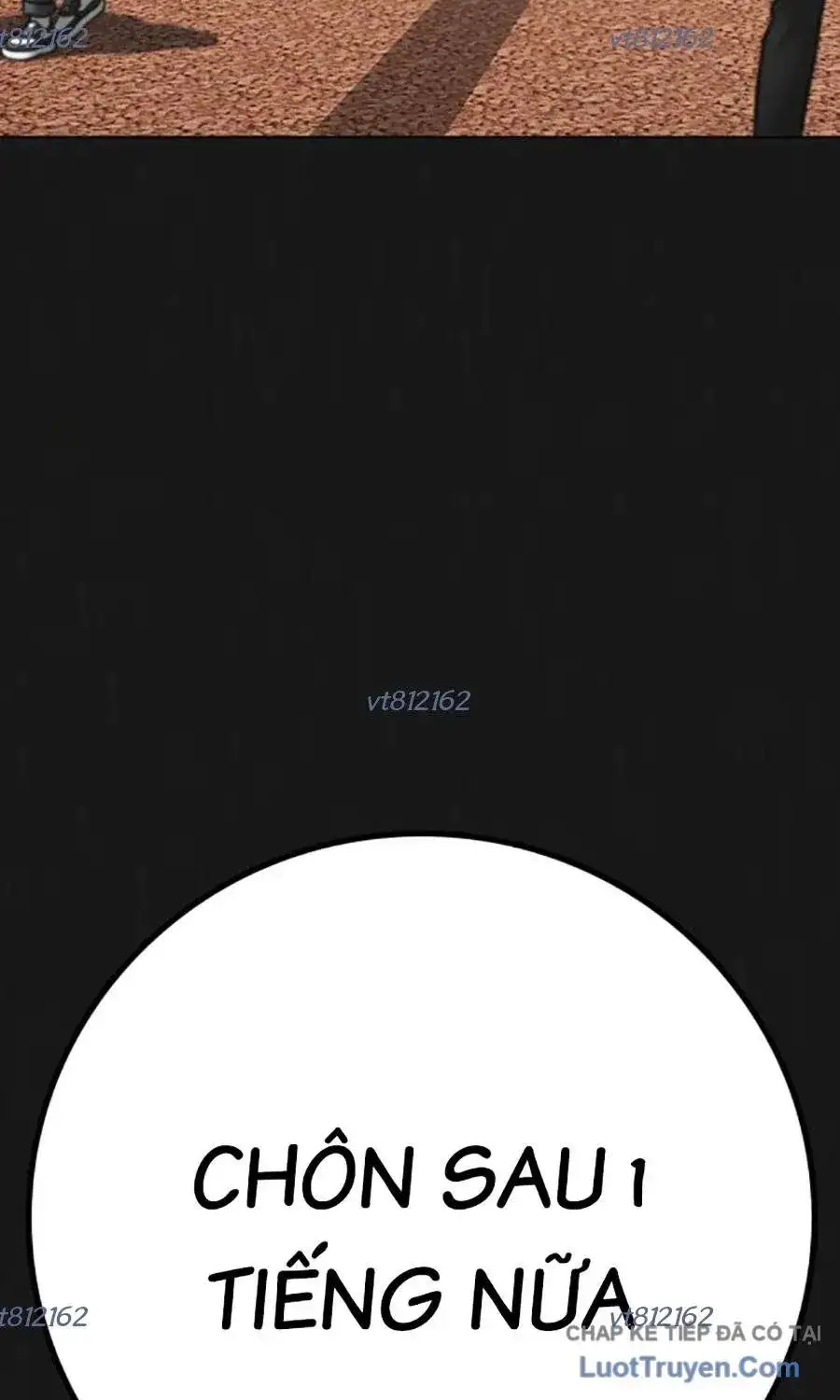 Truyện Tranh Nhiệm Vụ Đời Thật trang 5