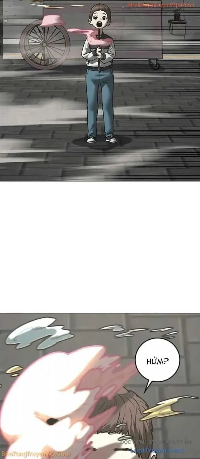 Truyện Tranh Nhiệm Vụ Đời Thật trang 5