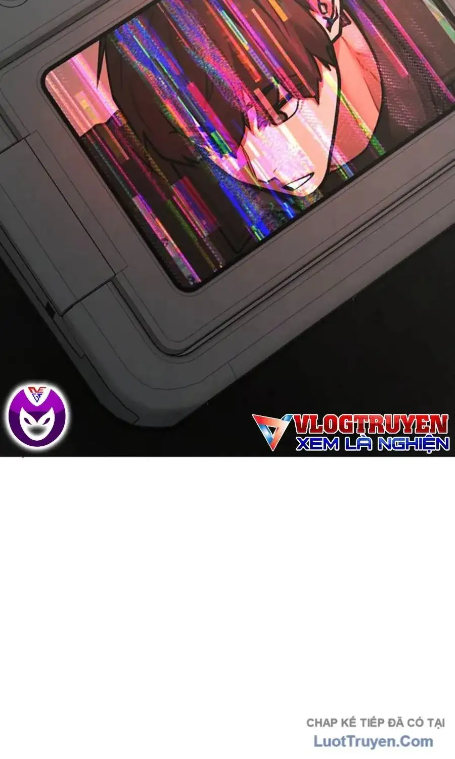 Truyện Tranh Nhiệm Vụ Đời Thật trang 5