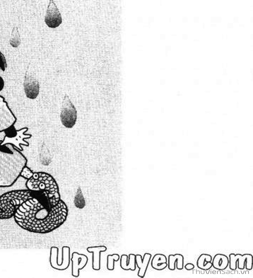 Truyện Tranh Ninja Loạn Thị trang 4