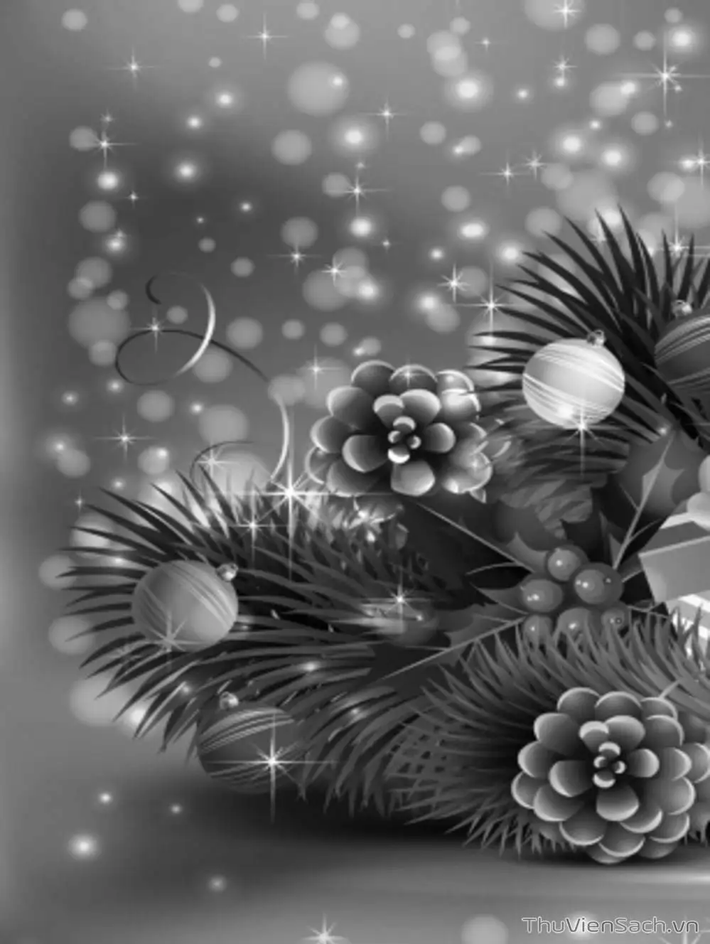 Truyện Tranh Tình Yêu Giả Tạo - Nisekoi trang 8