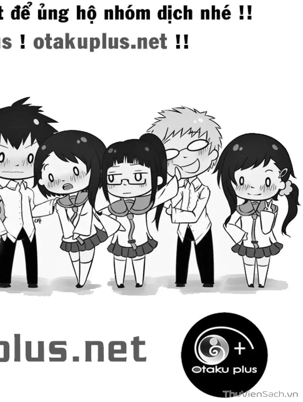 Truyện Tranh Tình Yêu Giả Tạo - Nisekoi trang 8