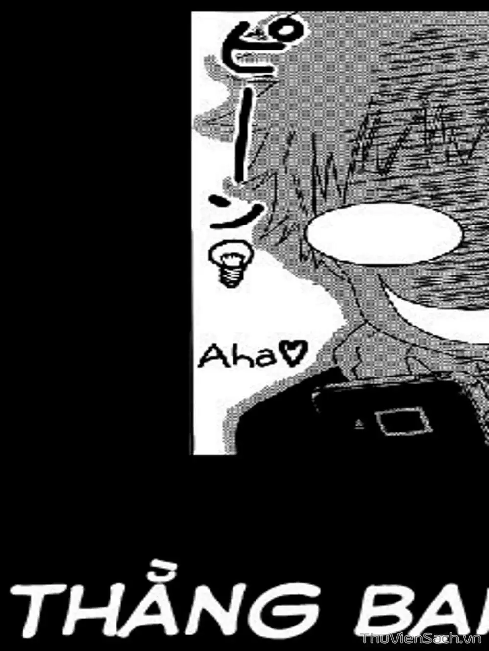 Truyện Tranh Tình Yêu Giả Tạo - Nisekoi trang 8