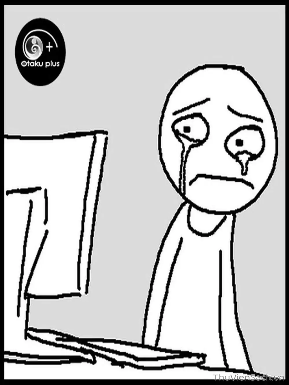 Truyện Tranh Tình Yêu Giả Tạo - Nisekoi trang 8