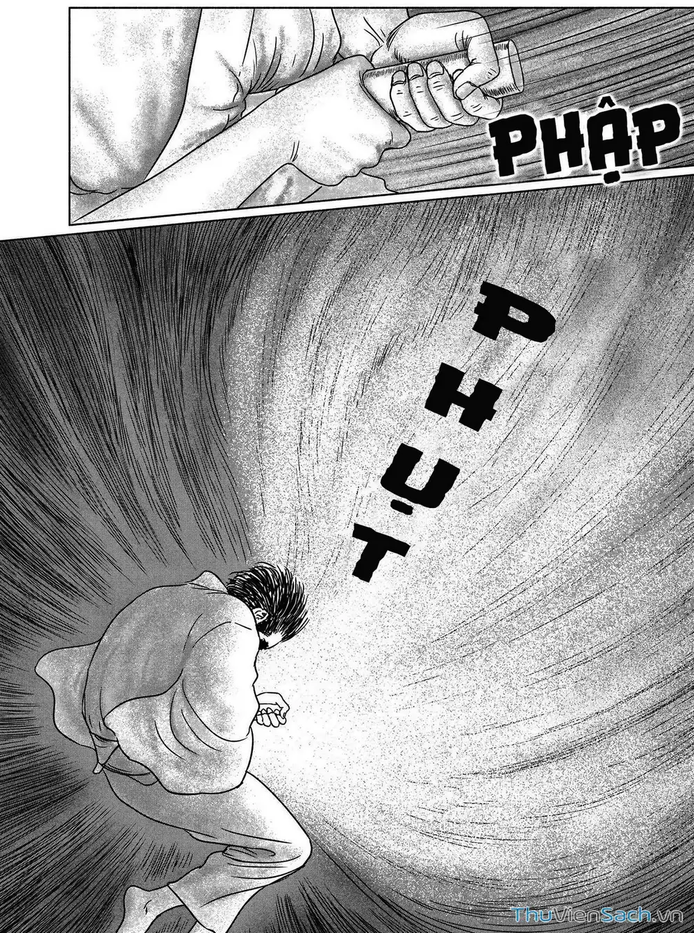 Truyện Tranh Nhân Gian Thất Cách - No Longer Human trang 5