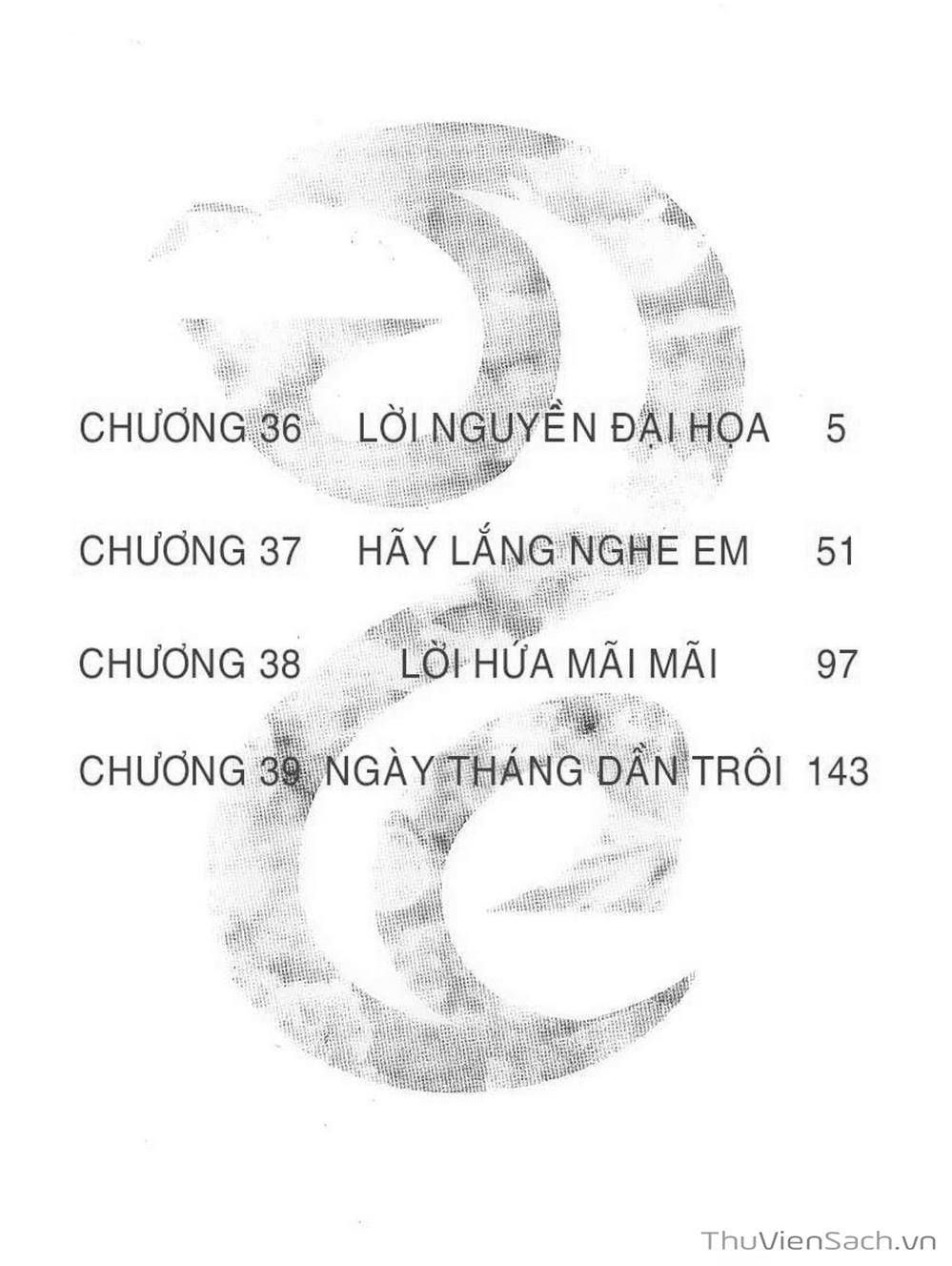 Truyện Tranh Vị Thần Lang Thang - Noragami trang 5