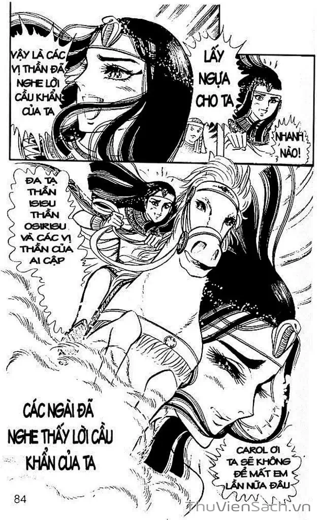 Trang 4 - Chap 18