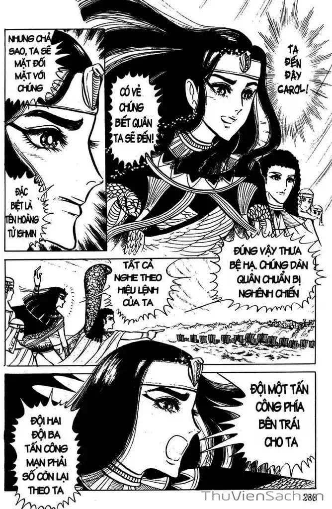 Trang 17 - Chap 30
