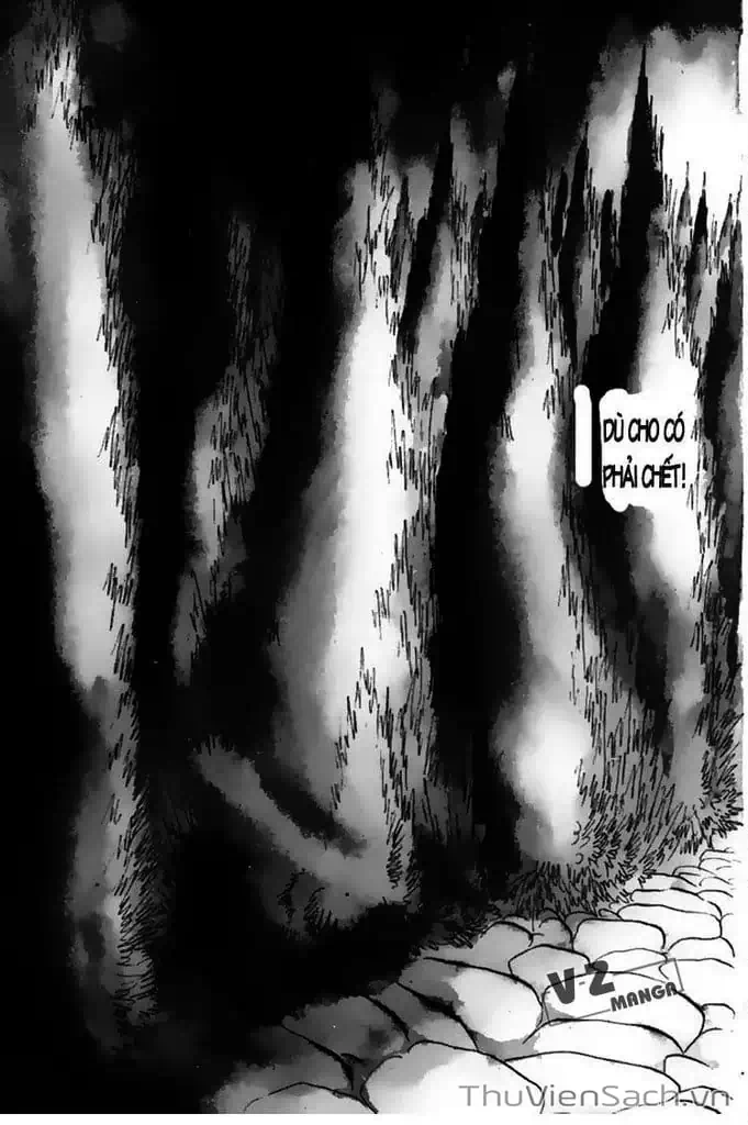 Truyện Tranh Nữ Hoàng Ai Cập - Anatolia Story trang 4