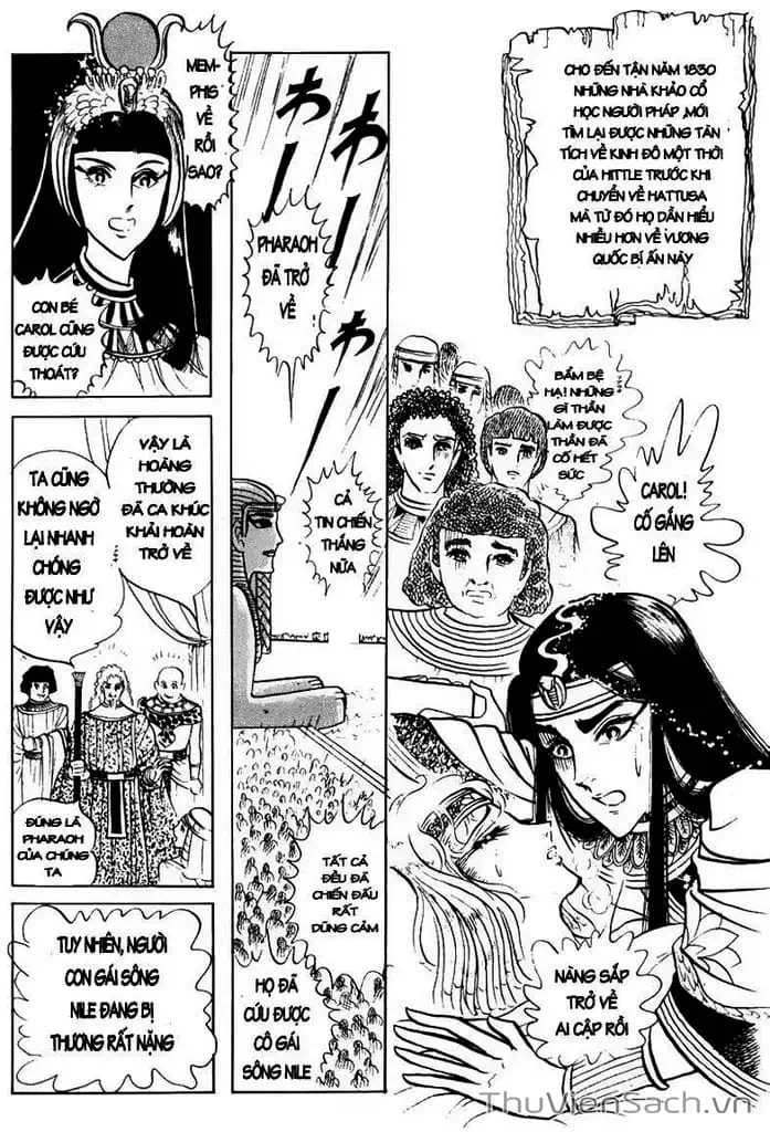 Trang 11 - Chap 37