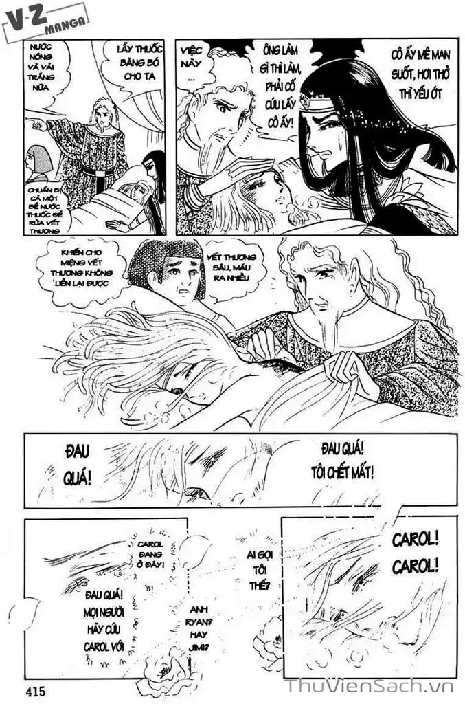Trang 14 - Chap 37
