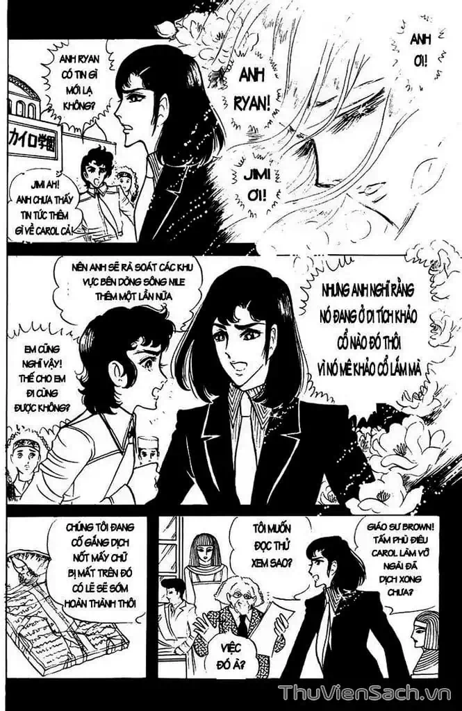 Trang 15 - Chap 37