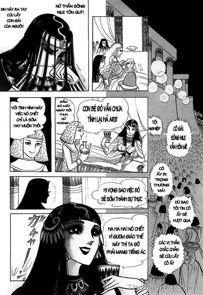 Trang 20 - Chap 37