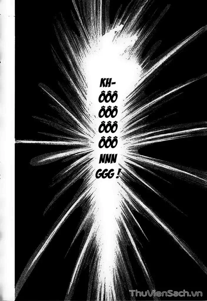 Truyện Tranh Nữ Hoàng Ai Cập - Anatolia Story trang 4