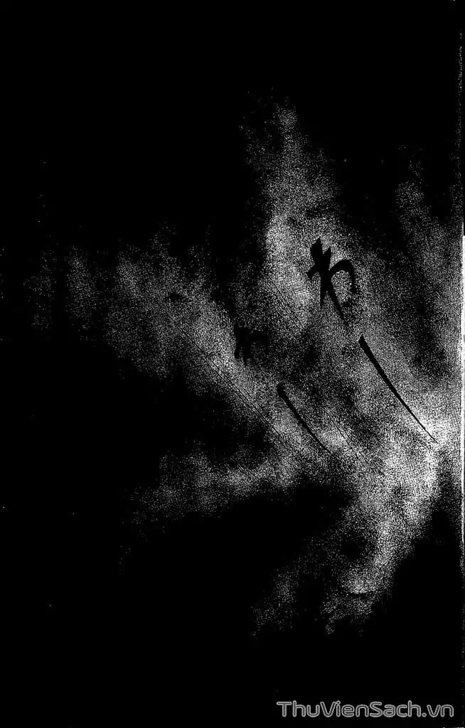 Truyện Tranh Nữ Hoàng Ai Cập - Anatolia Story trang 4