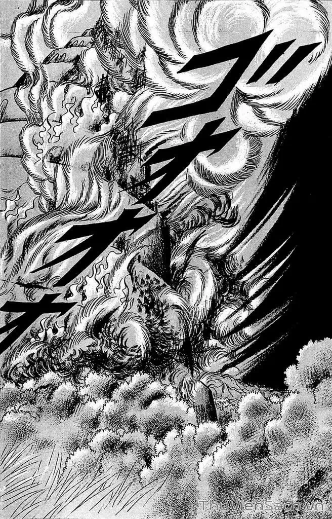 Truyện Tranh Nữ Hoàng Ai Cập - Anatolia Story trang 4