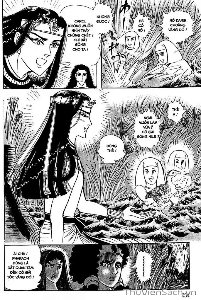 Trang 6 - Chap 202