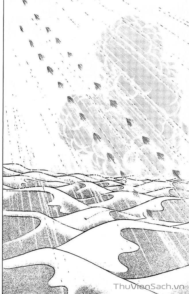 Truyện Tranh Nữ Hoàng Ai Cập - Anatolia Story trang 4